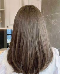 -CUT CUT Hair Salon