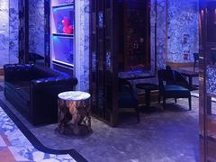 -GalaCity上海歌城(杨浦百联店)