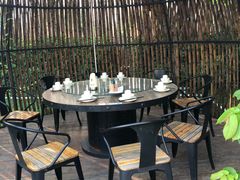 -花溪雨·森林餐厅(石基店)