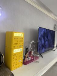 -广州美莱医疗美容医院