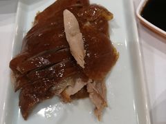 -东兴楼饭庄(六里桥店)