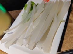 四川宽粉条-七欣天香辣蟹火锅(苏州东大街店)