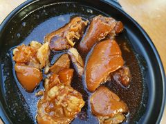 -新记肉骨茶