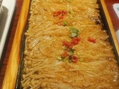 -三个大叔烤羊肉串·炭炉砂锅菜(西三旗店)