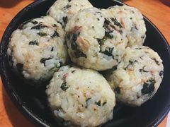 -肥肥虾庄·金牌油焖大虾(杨园滨江时代walk店)