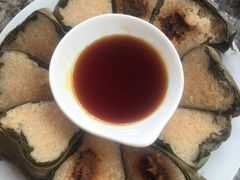 -四季御堂农家乐