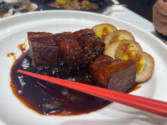 招牌红烧肉-和记小菜(东方店)