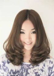点击看大图 -煊私人定制美发会所