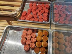 -一大糕点(纬六路店)