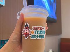 -灶座小锅烀饼·铁锅炖(全国总店)