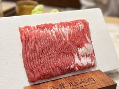 -牛街·马辈儿涮肉(牛街总店)