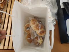 -0+1·手作面包(新北店)