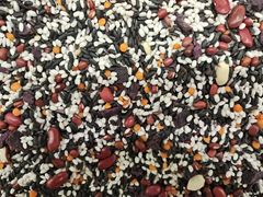 -小六汤包·老字号·中华名小吃(公园南路店)