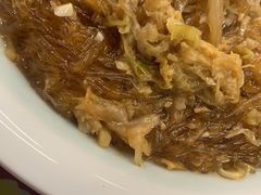 -7号院家宴.烧鸽子(门头沟店)