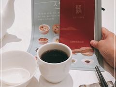-湛江菜.江南首席(昆山店)