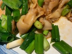 -日丰园海肠水饺·老字号大连海鲜(和平广场店)
