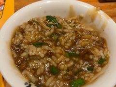 -喝丢一只鞋海鲜烧烤·海肠捞饭(文体街店)