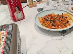 -香满楼(清水河路店)