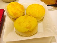 -翠园(铜锣湾广场店)