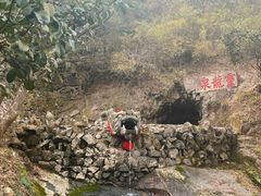 -宁波市保国寺古建筑博物馆