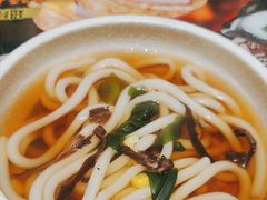 -伊秀·手握寿司·料理(裕华万达广场店)