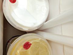 -奈雪的茶(永嘉天地东百城店)