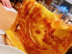 -金掌勺锅包肉(华润万象城店)