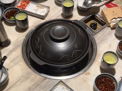 -同仁四季椰子鸡(福田东园总店)