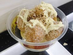 -无影脚佛山陈氏盲公丸始创店(飞鸿街店)