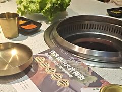 -炭之家·齐齐哈尔非遗烤肉·鲜切直供(中央大街店)