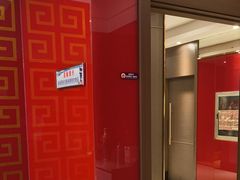 -刘胖子家常菜·蹄花焖藕(兴业店)