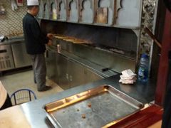 -北疆饭店(宝龙店)