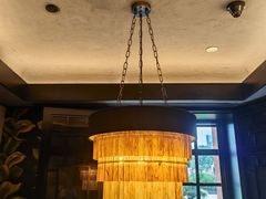 -上海苏宁宝丽嘉酒店·嘉府壹号中餐厅