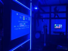 -皓声音KTV(新景店)