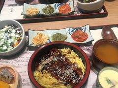-鳗鳗的爱(远洋未来广场店)