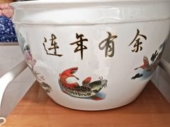 -昆明动物园