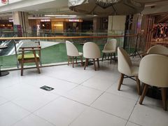 大堂-Mr.Fruits水果先生(朝阳门悠唐店)