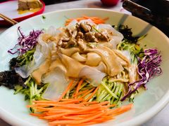 -湘渝人家·川湘菜(十里河店)