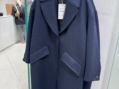 -ZARA(上海时代广场店)