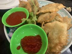 -绍兴名菜馆(可乐路店)