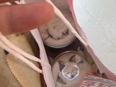 -莲花国际广场
