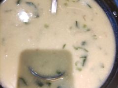 -满堂春特色餐馆