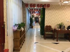 -首钢一九一九大酒楼(石景山店)