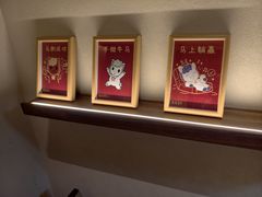 -三联韬奋书店(宽窄巷子店)