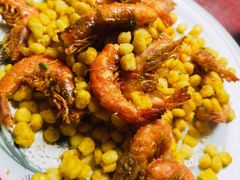 -天元河田土鸡店(莲花山店)
