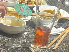 -海底捞火锅(群星城店)
