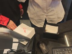 -胖哥俩肉蟹煲(宿迁宝龙广场店)