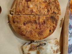 -阿西叶滩羊馆(交大店)