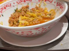 -衢农会·衢州菜·宴请(国际机场店)