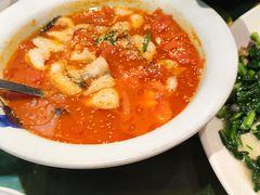 -辛香汇(飞洲店)